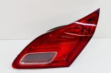 Lampa haion dreapta OPEL ASTRA J 2012 17559200