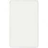 Folie plastic protectie ecran pentru BlackBerry Torch 9860