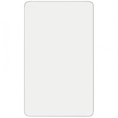Folie plastic protectie ecran pentru BlackBerry Torch 9860