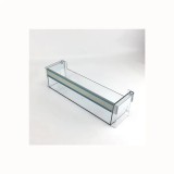 Raft ușă pentru frigider SIEMENS NEFF BOSCH 00747540 Original