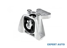 Tampon motor stanga fata Honda Civic 8 (2005-2012)[FD,FA]