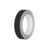 Banda adeziva anti-alunecare, negru 25 mm x 5 m - 215678 DSH 104442