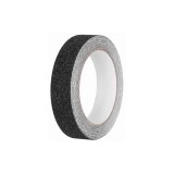 Cumpara ieftin Banda adeziva anti-alunecare, negru 25 mm x 5 m - 215678 DSH 104442