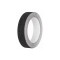 Banda adeziva anti-alunecare, negru 25 mm x 5 m - 215678 DSH 104442