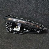 MINI CABRIO F57 2015 OEM: 7296458 SKU: 2070874