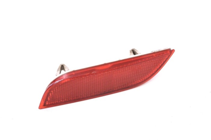 Reflector bara de protecție st&acirc;nga spate SUBARU LEGACY V Estate BR 2011 OEM: 32302L 12095865