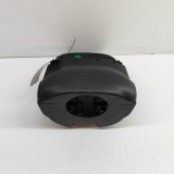 Ornament mecanism de direcție VOLVO S90 II 2021 OEM: 39829204,39823201 27637615