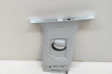 Ornament st&acirc;lp B dreapta PEUGEOT 3008 SUV 2020 OEM: 9833349477,9833348977 22736126