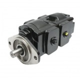 Pompa hidraulica 41/26CC 275 Bar. pentru JCB 3CX, 4CX OEM 20-911200