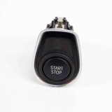 Buton de pornire BMW 3 F30, F80 2018 OEM: 33933501,9355493 | 17896598