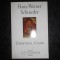 HANS WERNER SCHROEDER - CHRISTOSUL COSMIC