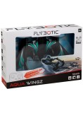 Silverlit Aqua Wingz (84498)