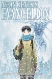 Neon Genesis Evangelion 2-In-1 Edition, Vol. 5: Includes Vols. 13 &amp; 14