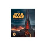 Star Wars Complete Locations New Edition