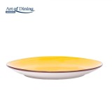 FARFURIE INTINSA CERAMICA 27 CM, SARA