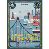 Great Ports of the World