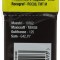 Stanley 1-CT108T Capse pentru cabluri &ndash; tip 7/CT100 12mm 1/2&quot; - 1000 buc ProAdvanced PowerfulTools