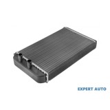 Calorifer / radiator incalzire Peugeot Boxer (2002-&gt;)[244] #1