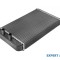 Calorifer / radiator incalzire Peugeot Boxer (2002-&gt;)[244] #1
