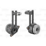 Rulment presiune ambreiaj Valeo 810028