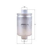 Mahle filtru combustibil