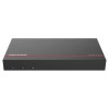 NVR 8 canale maxim 4Megapixeli 8 porturi PoE, SSD 1TB Preinstalat- HIKVISION DS-E08NI-Q1-8P1T SafetyGuard Surveillance