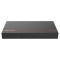 NVR 8 canale maxim 4Megapixeli 8 porturi PoE, SSD 1TB Preinstalat- HIKVISION DS-E08NI-Q1-8P1T SafetyGuard Surveillance