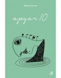Cumpara ieftin Apgar 10/Diana Corcan