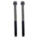 Cumpara ieftin Prezon Toba Drujba Husqvarna 36 , 41 , 136 , 141 , 137 , 142 ,SET 2 BUC