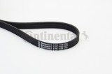 CONTINENTAL CTAM 6PK1120 Curea transmisie cu caneluri