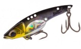 Cicada ZHENG FISHING D05, Culoare 02, 3.5g, 1buc/pac