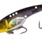 Cicada ZHENG FISHING D05, Culoare 02, 3.5g, 1buc/pac