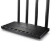Router Wireless TP-Link Gigabit Archer C6 Dual-Band WiFi 5 Ref.