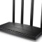 Router Wireless TP-Link Gigabit Archer C6 Dual-Band WiFi 5 Ref.