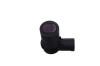 Senzor de parcare PDC VOLVO V70 II SW 2000 OEM: 9187069 27961897