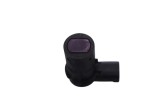Senzor de parcare PDC VOLVO V70 II SW 2000 OEM: 9187069 27961897