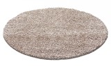 Cumpara ieftin Covor Life Bej V1 200x200 cm