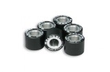 Cumpara ieftin Lichidare: MALOSSI ROLE VARIATOR 20X12 GR.9