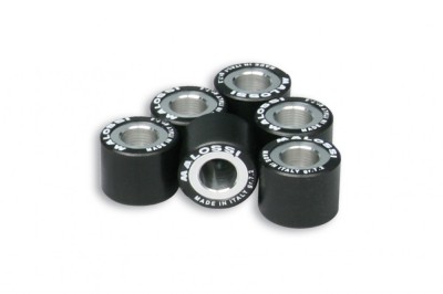 Lichidare: MALOSSI ROLE VARIATOR 20X12 GR.9 foto