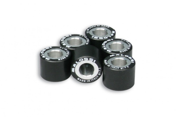 Lichidare: MALOSSI ROLE VARIATOR 20X12 GR.9
