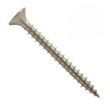 Set 200 Surub pentru lemn pal 4 x 40 mm