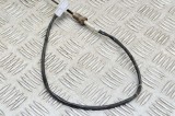 Senzor de temperatură RENAULT KADJAR HA_, HL_ 2016 OEM: 226401632R 13700373