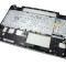 Tastatura Asus Argintiu Rog G551JW argintie cu Palmrest, Rog N551 argintie cu Palmrest, Rog N551J argintie cu