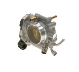 Clapeta acceleratie Chevrolet Cruze; Opel Astra J, Astra J Sports, Insignia A, Insignia A Sports, Mokka / Mokka X, Zafira C Motor 1.6, 1.6, 1.6,