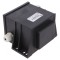 Transformator &icirc;ncapsulat 105VA 230V 24V 4.38A cu șurub