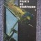 Piloti de vanatoare vol. 1 - G. V. Zimin, 1990, 236 pag, stare buna