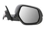 Oglinda exterioara HONDA HR-V (RV) (2021 - Prezent) BLIC 5402-12-0493311P