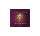 Un &icirc;nceput de lume - Paperback brosat - Dana Dughi, Tiberiu Dughi - Vremea