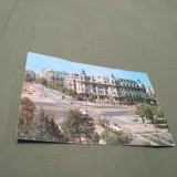 Cumpara ieftin CARTE POSTALA -BUCURESTI UNIVERSITATEA CIRCULATA