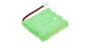 Cameron Sino 900mAh BMW F01 740i N54 3.0L,F01 750i N63 4.4L,F01 750i xDriveN63 4.4L,F01 Alpina B7 N63 4.4L,F01 Alpina B7 xDrive N63 4.4L,F02 740Ld xDr